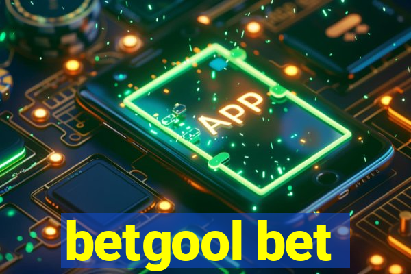 betgool bet